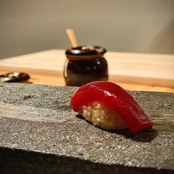 Sushi Tanaka - Japanese Near Me - Simi Valley, California