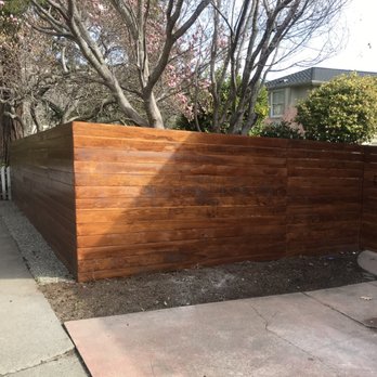 RG Fence & Gate Solutions - Fences & Gates Near Me