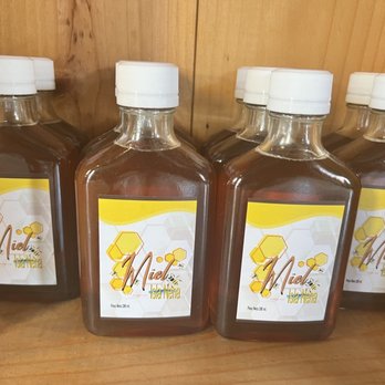 Rising Roost - Puerto Rican Honey - Coffee & Tea Near Me - Vieques, Puerto Rico Rising Roost - Puerto Rican Honey - Coffee & Tea Near Me - Vieques, Puerto Rico