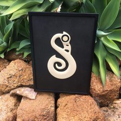 St Marys Rugby League Club - Manaia
