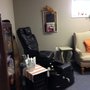 Photo of Bliss Salon And Spa