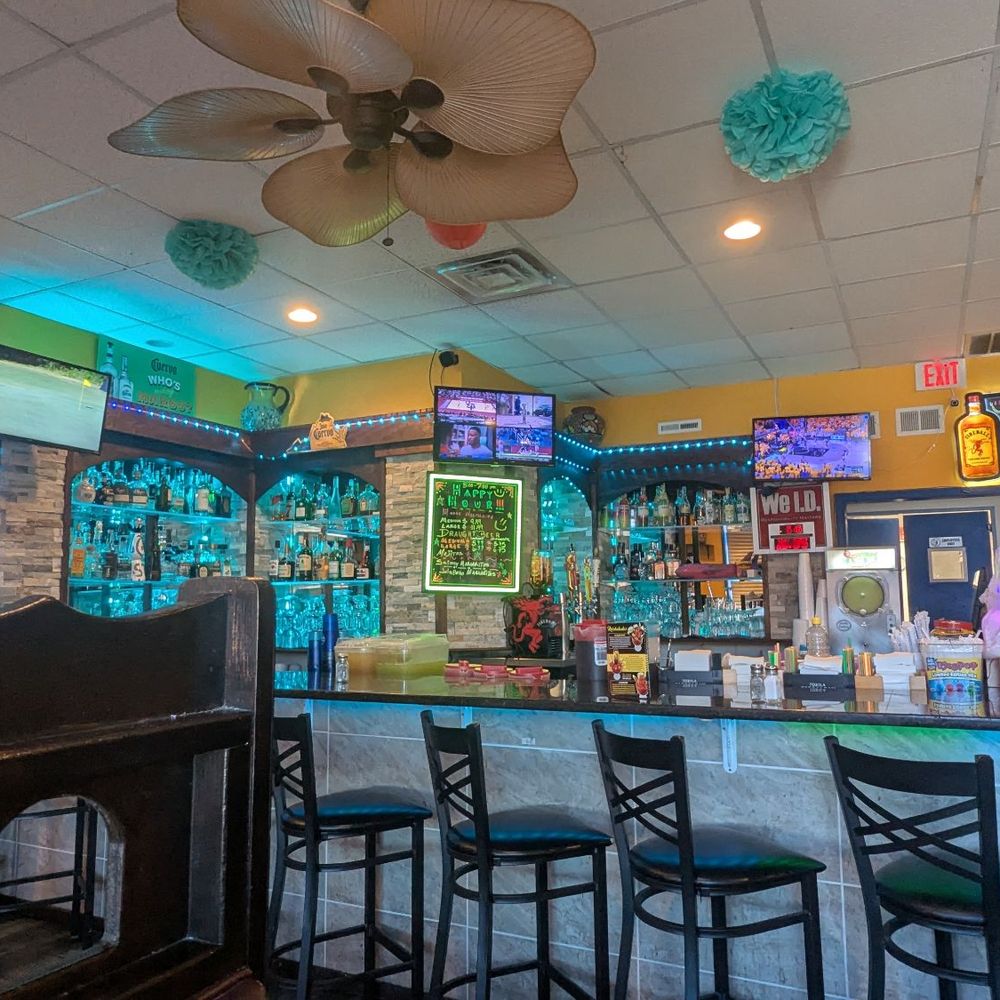Tres Machos - Bar - Mexican Near Me - Richmond, Virginia Tres Machos - Bar - Mexican Near Me - Richmond, Virginia