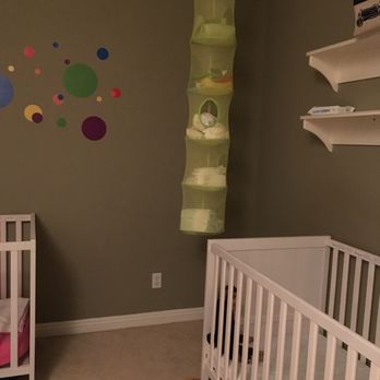 Building Blocks Child Daycare - Child Care & Day Care Near Me - San Clemente, California Building Blocks Child Daycare - Child Care & Day Care Near Me - San Clemente, California