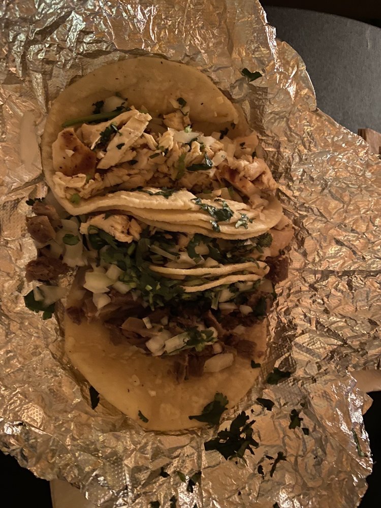 909 TAQUERIA Updated October 2024 80 Photos & 211 Reviews 41819