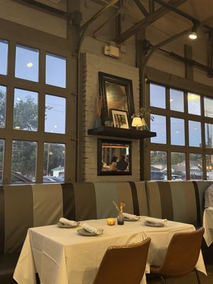 Encina by null Encina by null