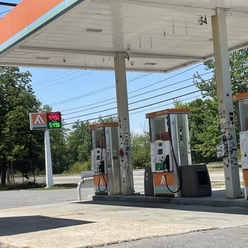Atlantic Farms - Gas prices significantly cheaper than other stations in the area - Cannabis Clinics Near Me - Portland, Maine Atlantic Farms - Gas prices significantly cheaper than other stations in the area - Cannabis Clinics Near Me - Portland, Maine