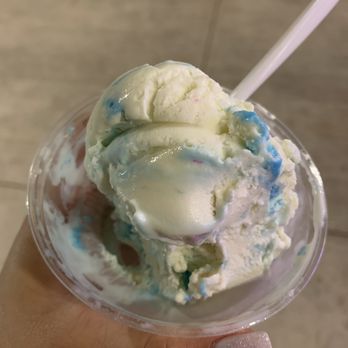 Rochester Red Wings Baseball - Ice cream made by Gifford's. - Professional Sports Teams Near Me - Rochester, New York Rochester Red Wings Baseball - Ice cream made by Gifford's. - Professional Sports Teams Near Me - Rochester, New York