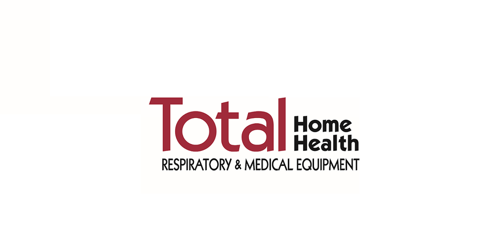 Total Home Health - sleep specialist in Peoria, IL