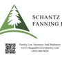 Photo of Schantz Fanning PC 