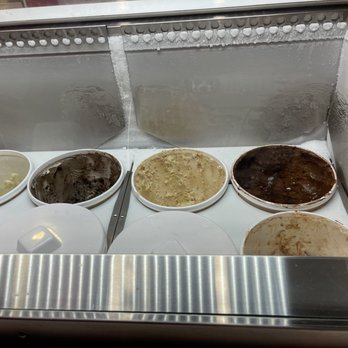 Fireman Derek’s Bake Shop - Desserts Near Me - Miami, Florida Fireman Derek’s Bake Shop - Desserts Near Me - Miami, Florida