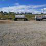 Photo of Boise Gravel Company