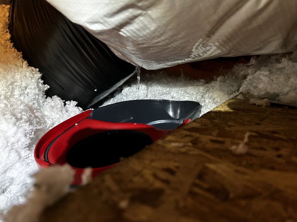 HURLIMAN HEATING & AIR CONDITIONING Updated October 2024 41 Photos