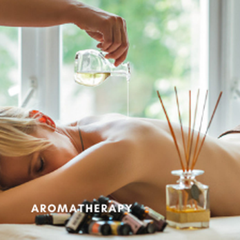 Sun Massage - Massage Near Me - Murrieta, California Sun Massage - Massage Near Me - Murrieta, California
