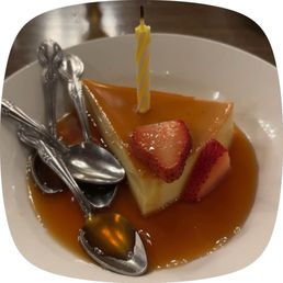 FLAN FLAN