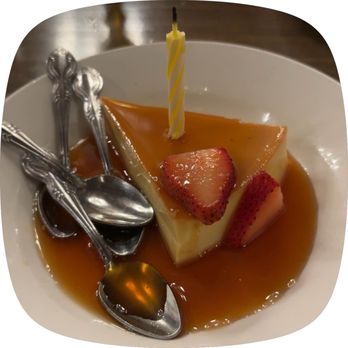 Isla Cuban-Latín Kitchen & Rum Bar - FLAN - Cuban Near Me - La Palma, California Isla Cuban-Latín Kitchen & Rum Bar - FLAN - Cuban Near Me - La Palma, California