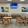 Photo of PVHC Urgent Care - La Verne