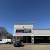 Car Pro Auto Repair gift card