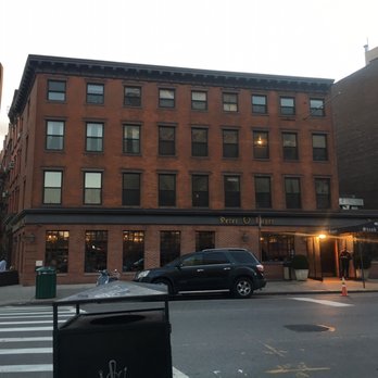 Peter Luger - Steakhouses Near Me - Brooklyn, New York Peter Luger - Steakhouses Near Me - Brooklyn, New York