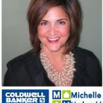 Michelle Hudepohl - Coldwell Banker West Shell - Get you moving in the right direction... - Real Estate Agents Near Me - Mason, Ohio Michelle Hudepohl - Coldwell Banker West Shell - Get you moving in the right direction... - Real Estate Agents Near Me - Mason, Ohio