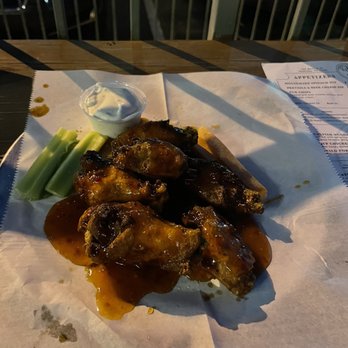 Germantown Pub - Trifecta Wings - Pubs Near Me - Nashville, Tennessee Germantown Pub - Trifecta Wings - Pubs Near Me - Nashville, Tennessee