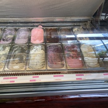 Via Delizia - Italian Near Me - Portland, Oregon