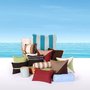 Photo of Casual Living Patio and Poolside