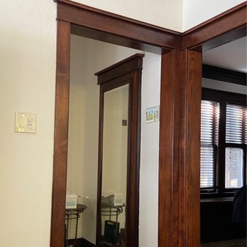 LH Paint and Design - Painters Near Me - Chicago, Illinois