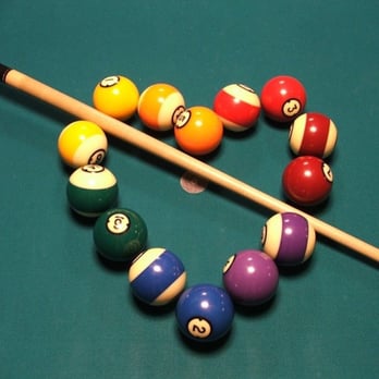Towne Billiards & Bar - a pool table - Pool Halls Near Me - Hamden, Connecticut Towne Billiards & Bar - a pool table - Pool Halls Near Me - Hamden, Connecticut