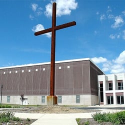 Maryland Community Church - Hwy 46 Campus