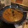 Photo of Delhi6 Indian Kitchen & Bar