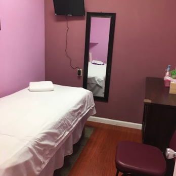 Super Massage - Beauty & Spas Near Me - Antioch, California