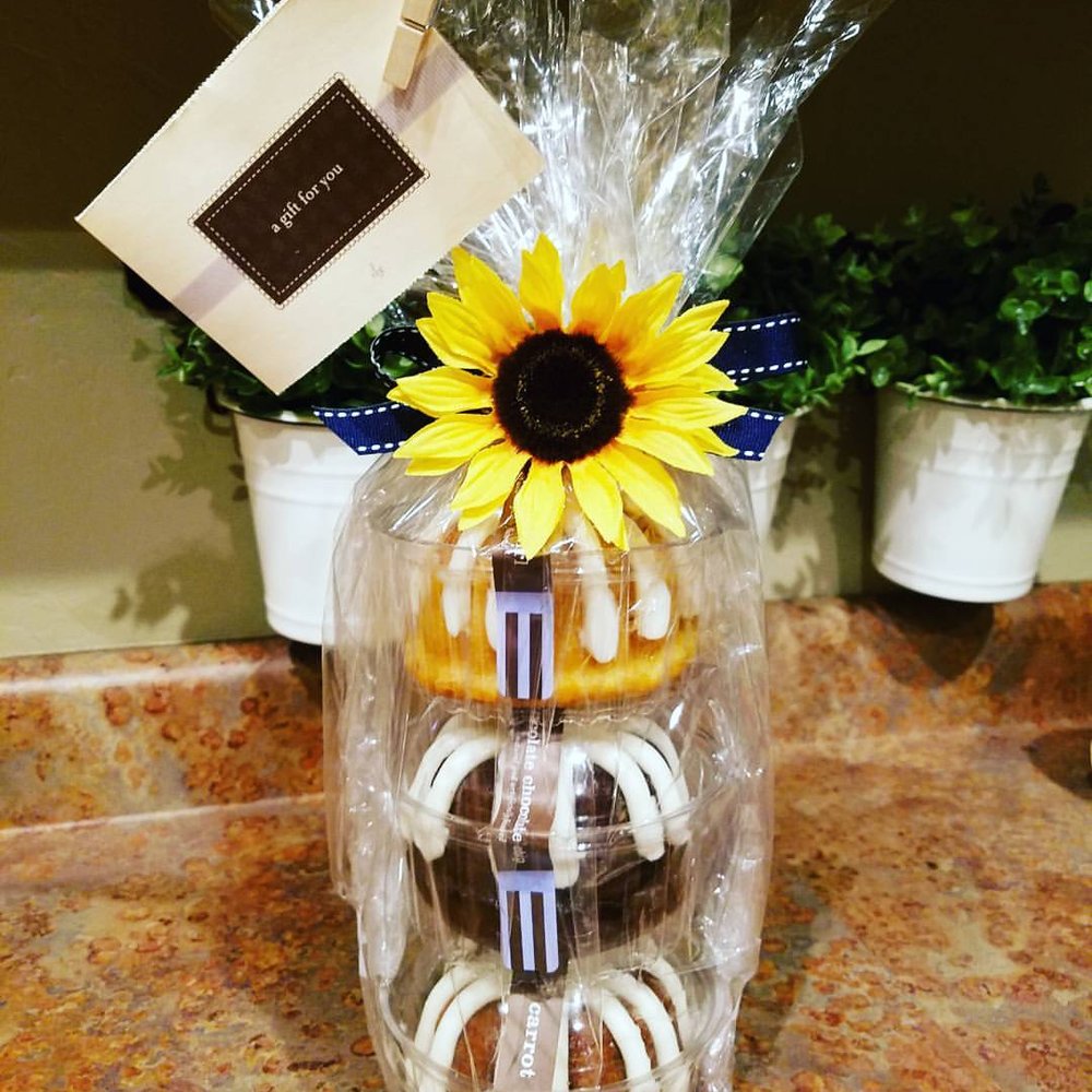 Nothing Bundt Cakes - Bakeries Near Me - Gilbert, Arizona Nothing Bundt Cakes - Bakeries Near Me - Gilbert, Arizona