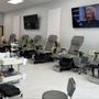 Photo of KNN Nails & Spa