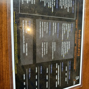 SUSHI OISHII ALL YOU CAN EAT - Updated March 2025 - 435 Photos & 131