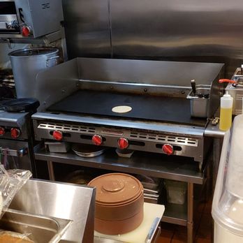 Bien Chido - Mexican Near Me - Plantation, Florida