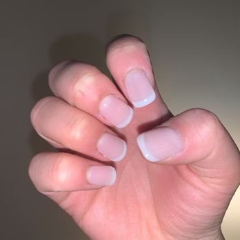 K Spa - Nail Salons Near Me - San Mateo, California K Spa - Nail Salons Near Me - San Mateo, California