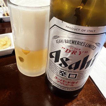 San Sushi - Ice cold - Sushi Bars Near Me - Placentia, California San Sushi - Ice cold - Sushi Bars Near Me - Placentia, California