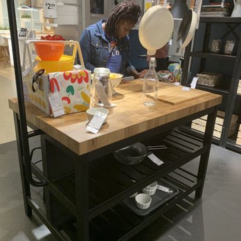 IKEA - Home Decor Near Me - Bolingbrook, Illinois