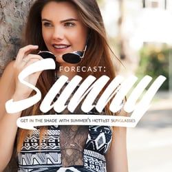 Apparel Candy