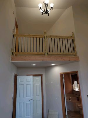 Just Service Pro Logo