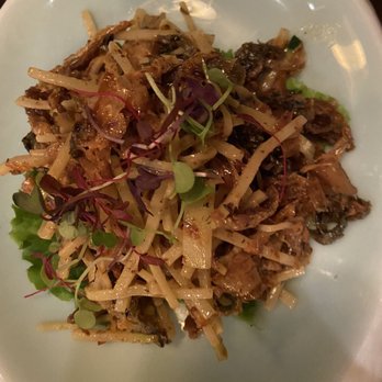 Osushi - Ardmore - Pad thai - Sushi Bars Near Me - Ardmore, Pennsylvania