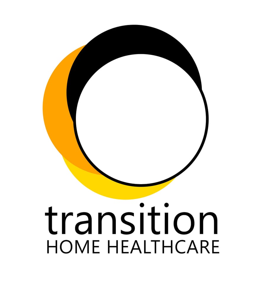 Transition Home Healthcare - home care agency in Houston, TX