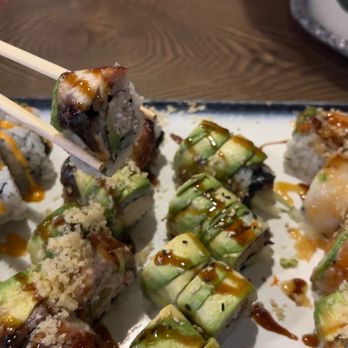 Umiya - Sushi Bars Near Me - San Antonio, Texas Umiya - Sushi Bars Near Me - San Antonio, Texas