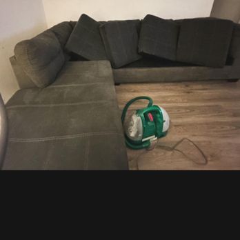 Sparklin Beach Girls - Upholstery done on this couch , looks brand new. - Home Cleaning Near Me Sparklin Beach Girls - Upholstery done on this couch , looks brand new. - Home Cleaning Near Me