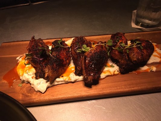 Repeal 33 Bar & Restaurant by null