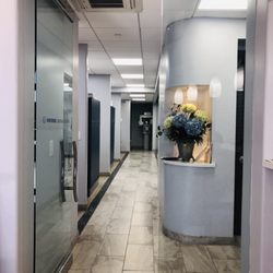 The Universe Dental Center