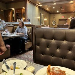 Branchinelli's Pizza & Restaurant