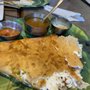Anjali's Dosa Garden