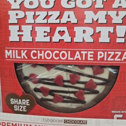 Walgreens - Candy