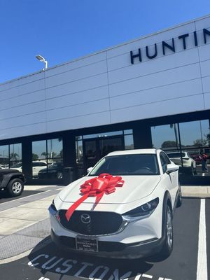 Surprising Huntington Beach Mazda 16800 Beach Blvd Huntington Beach Ca 92647 Images